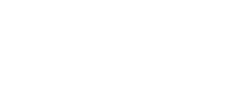 在百慕大通过VPN看国内电视 - 雷霆加速器